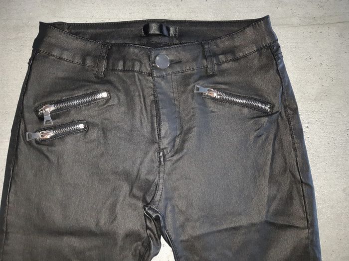 Pantalon taille M - photo numéro 3