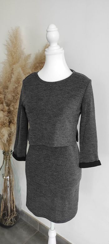 Forever 21 robe femme taille S