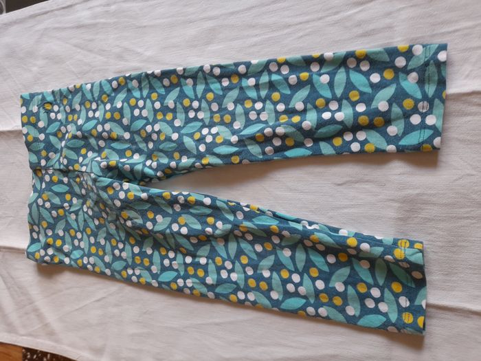 Legging