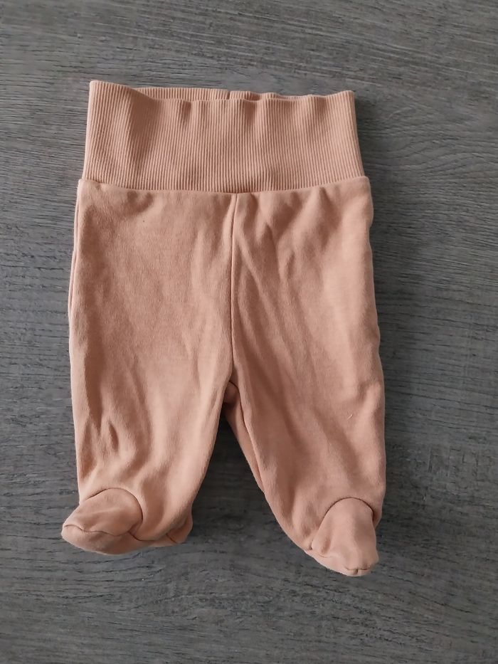 Pantalon 0M
