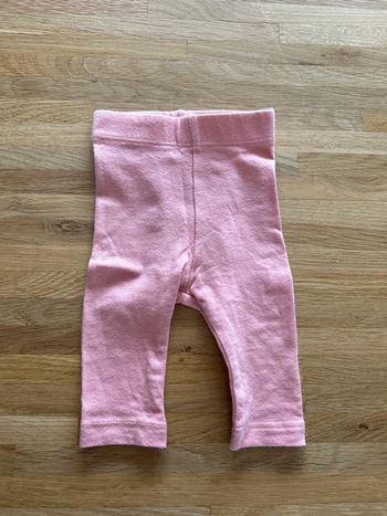 Legging