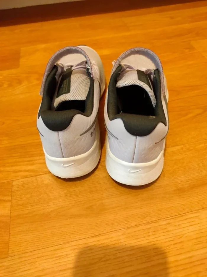 Baskets Nike P34 - photo numéro 3