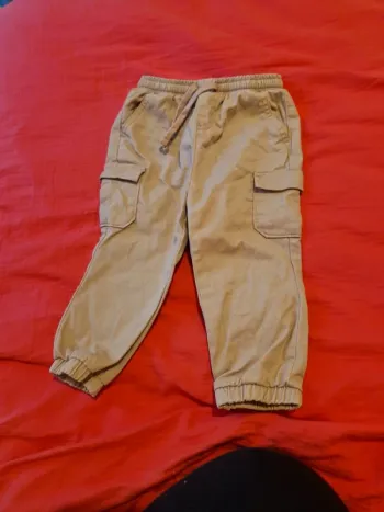 Pantalon