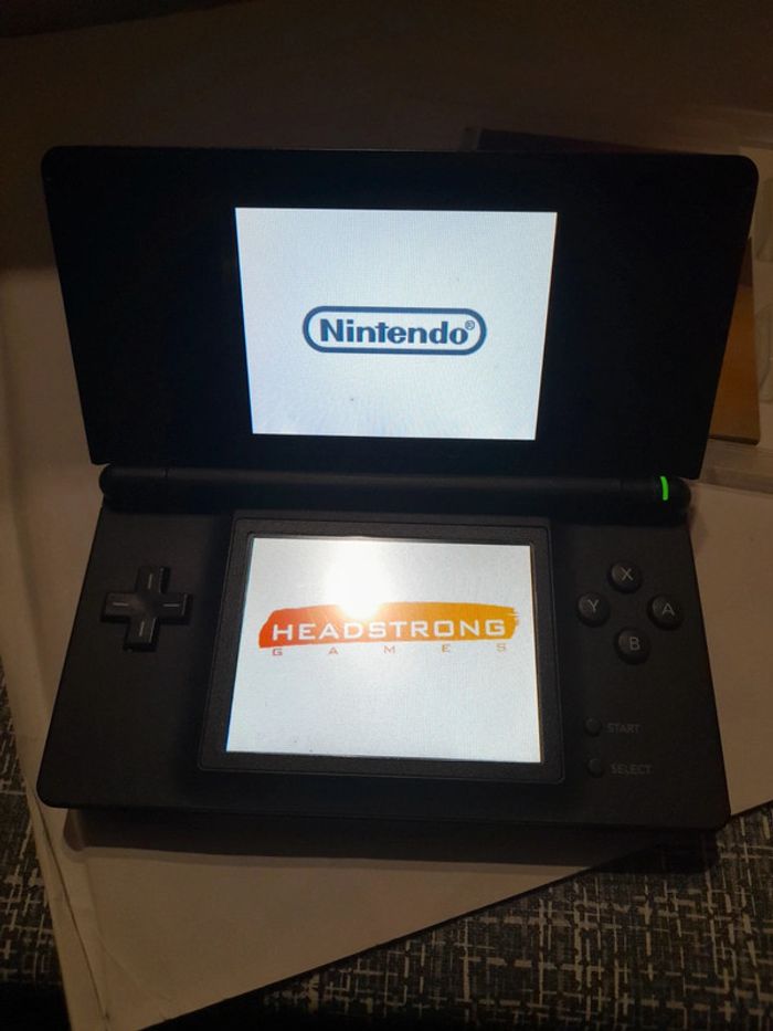 Art Academy Nintendo  DS - photo numéro 10