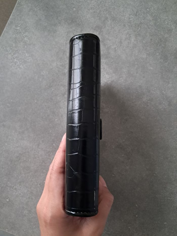 Classeur budget enveloppe - photo numéro 3