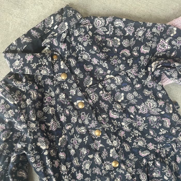 Ensemble ikks 80 - photo numéro 2