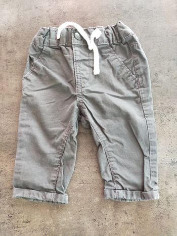 Pantalon