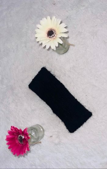 Bandeau Zara