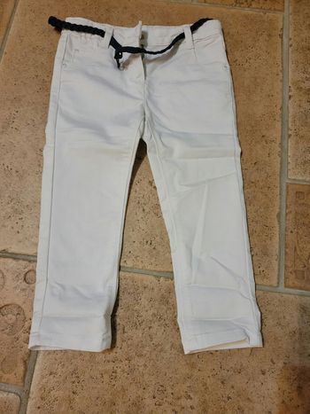 Pantalon