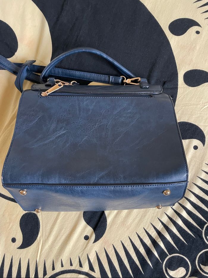Sac à main - photo numéro 4