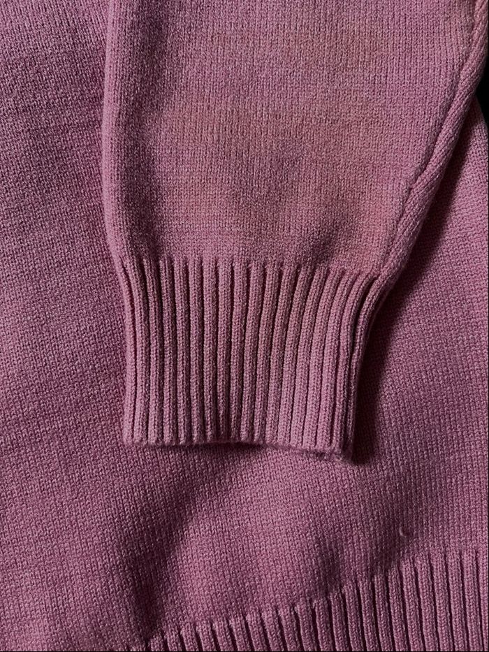 Pull ami Paris - photo numéro 3