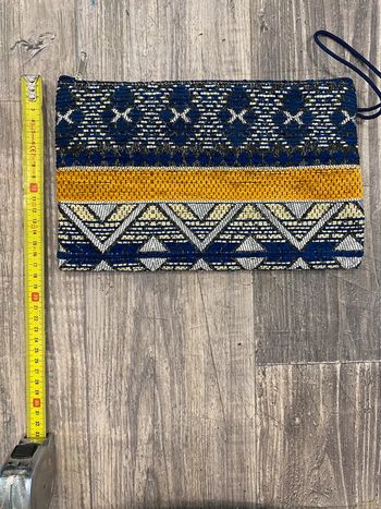 Pochette