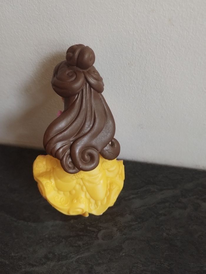 Princesse Disney - photo numéro 2