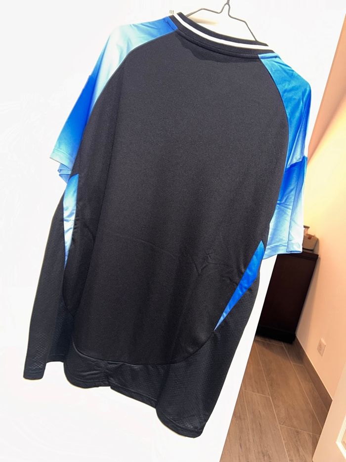 Maillot Milan AC - photo numéro 2