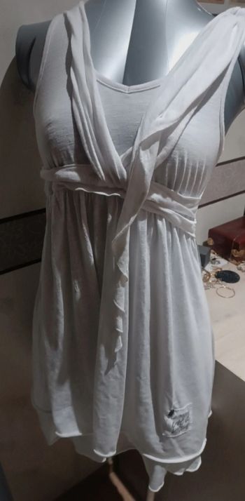 Robe femme été la mode est a vous t 1