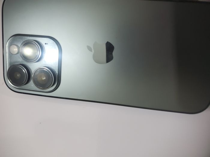 Iphone_14_pro. - photo numéro 5