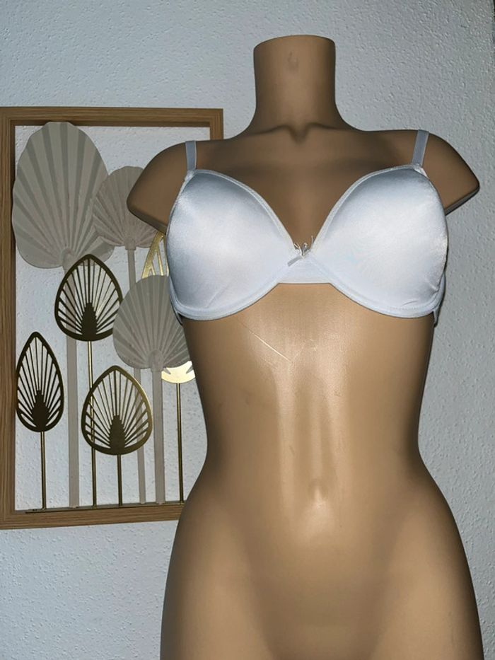 Soutien-gorge janina 95C FR / 80C EU - photo numéro 2