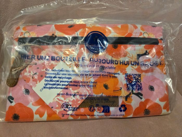 Pochette laura deleuze - photo numéro 2