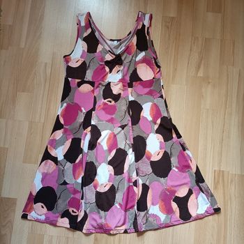 Robe été taille 3 - 40