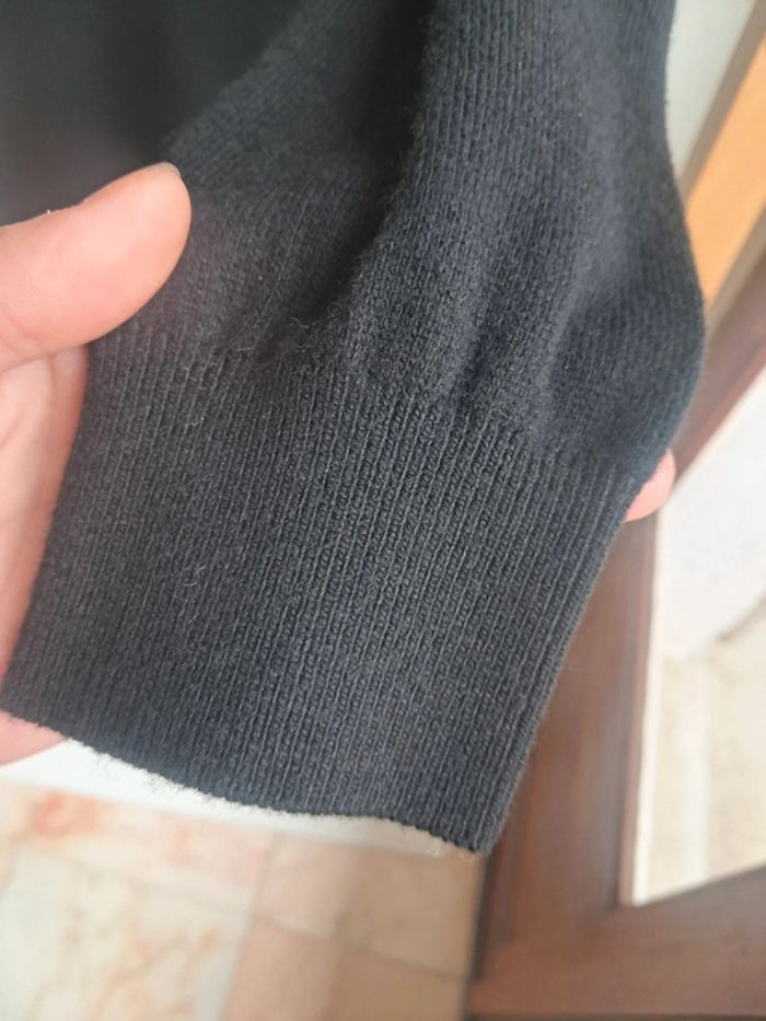 Liu Jo robe pull hiver 2022 T.34/36 neuve - photo numéro 5