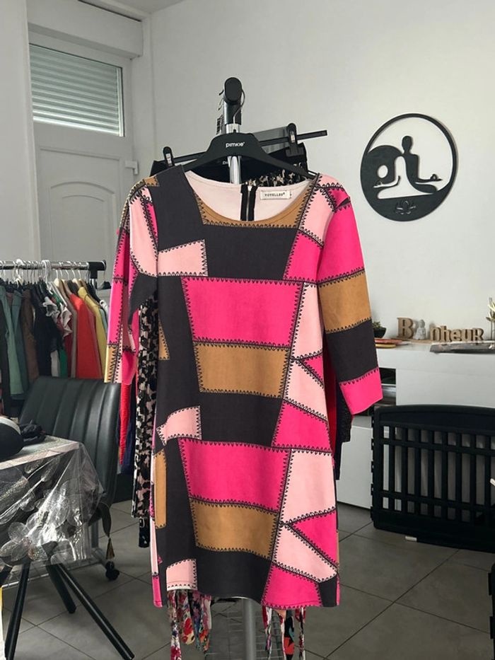 Robe s