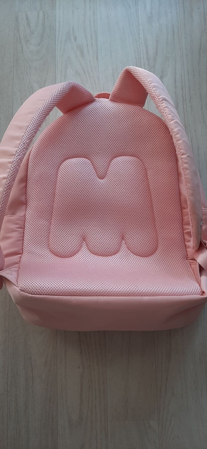 Cartable fille - photo numéro 2