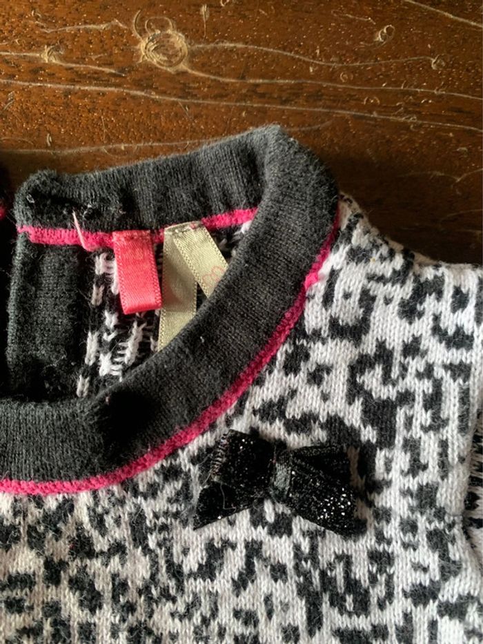 Robe bébé - photo numéro 2