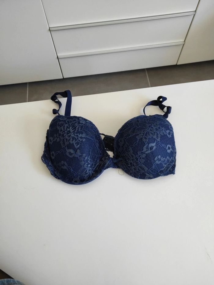 Soutien gorge 95 D