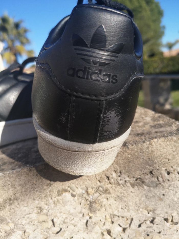 Adidas - photo numéro 3