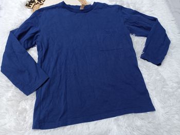 Tee shirt 12 ans garçon