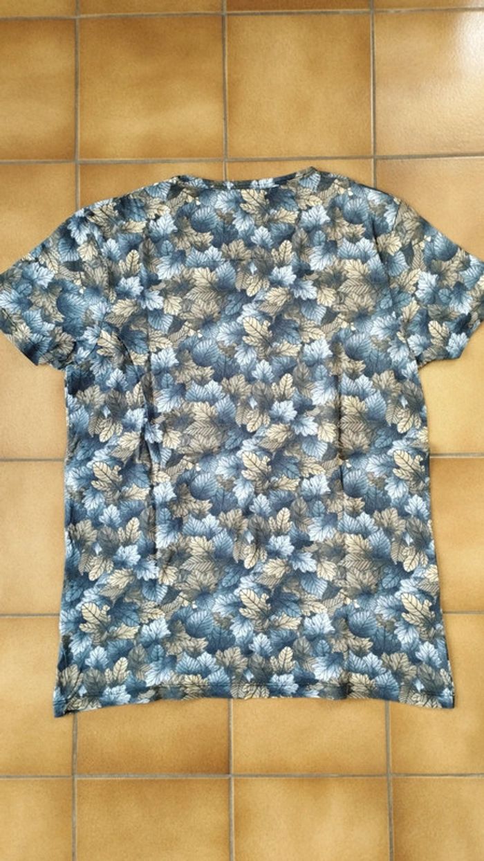 Tee shirt - photo numéro 3
