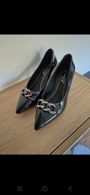 Chaussures