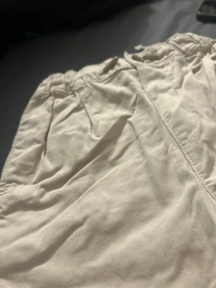 Pantalon - photo numéro 2