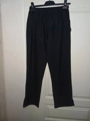 Pantalon Alexis d Amien