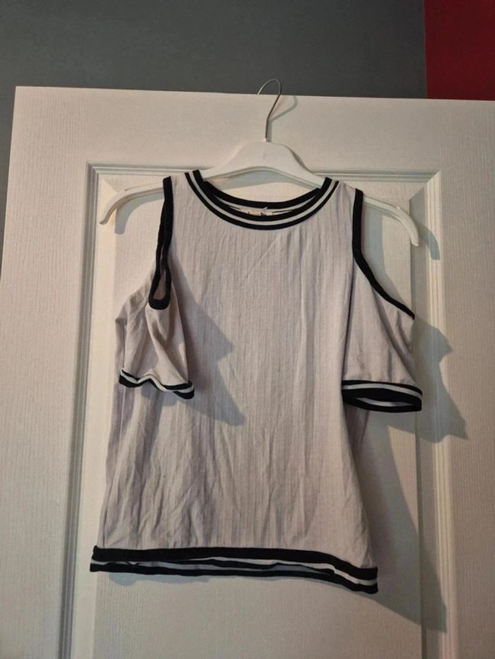Maillot - photo numéro 5
