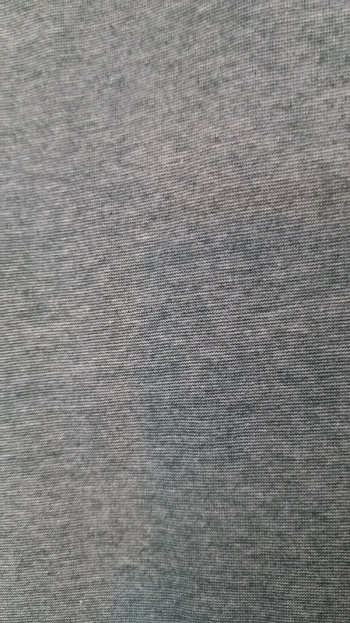 Beau t-shirt homme H&M - photo numéro 2