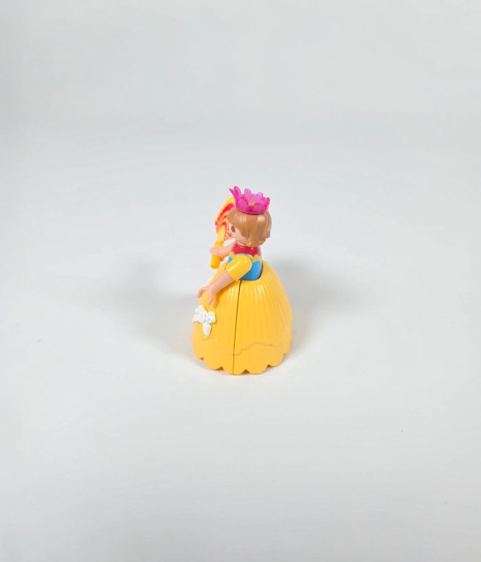 Playmobil Princesse - photo numéro 4