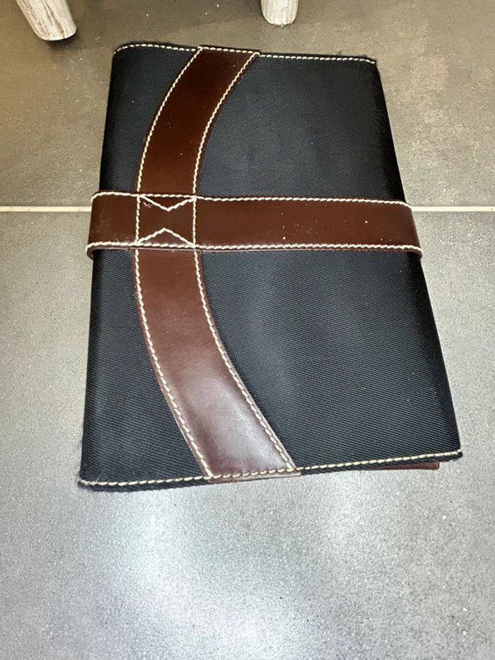 Pochette portefeuille - photo numéro 12