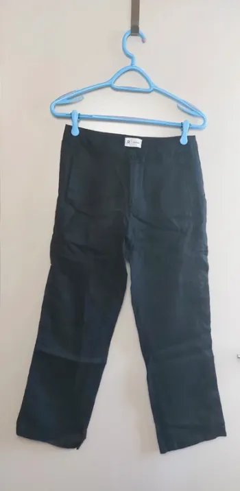 Pantalon léger La redoute taille 36