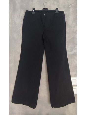 Pantalon Chloé 38/40