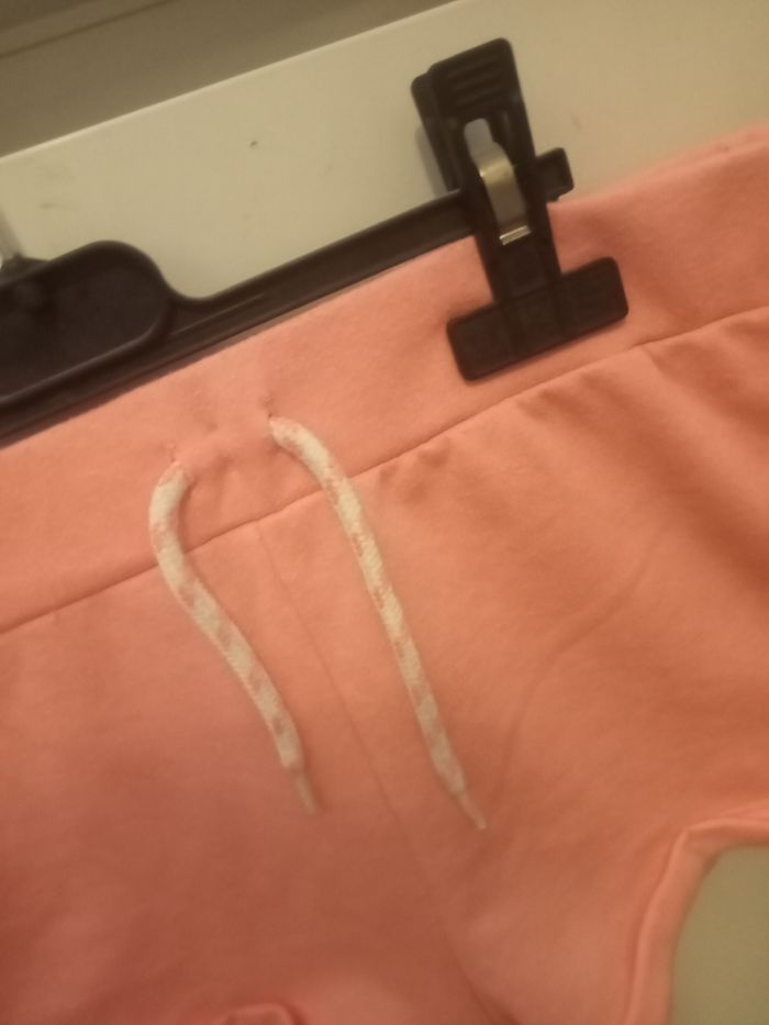 Short - photo numéro 2