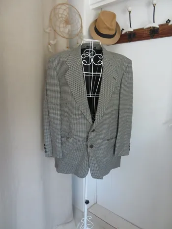blazer