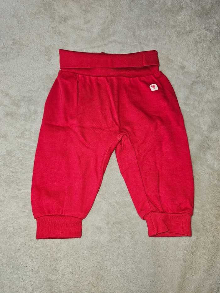 Ensemble H&M 2-4 mois (62cm) - photo numéro 5