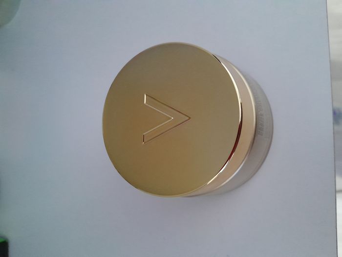 Neovadiol Longevity Vichy Laboratoires - photo numéro 2