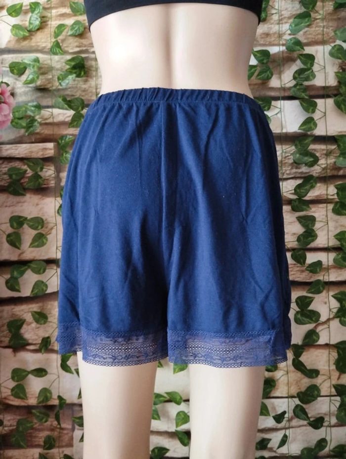 🌸Tenue de nuit 🌸Lh 🌸Taille 40🌸 - photo numéro 5