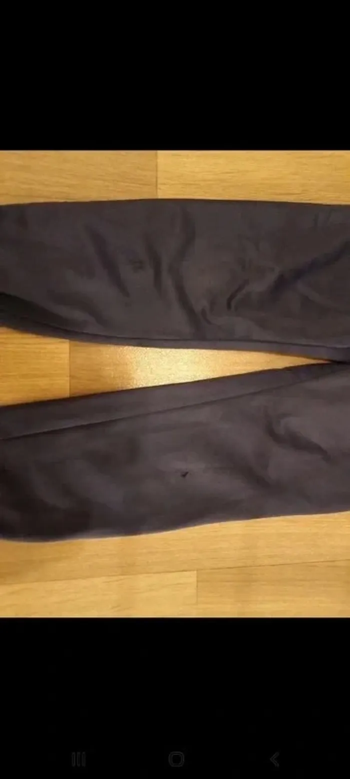 ensemble 8 ans - photo numéro 2