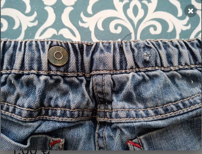 Jeans - photo numéro 3