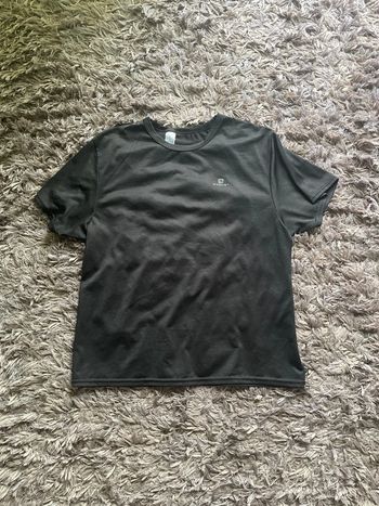T-shirt sport