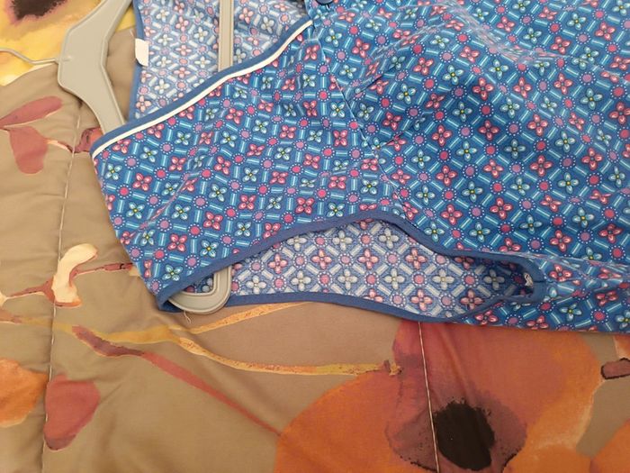 Blouse taille 40/42 - photo numéro 2