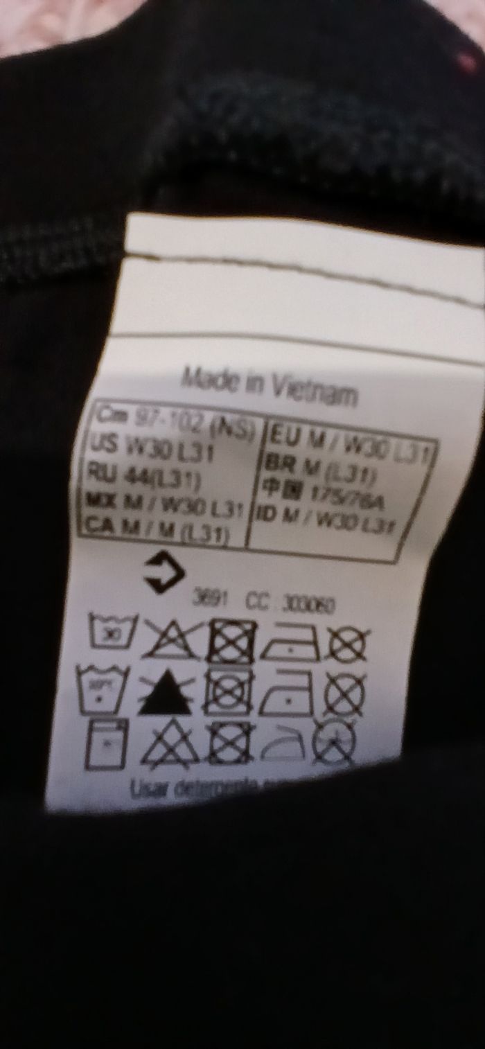 Leggins - photo numéro 3